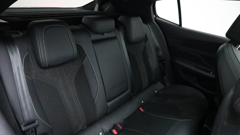 Used Peugeot 408 2024 for sale - 77592887: Photo 37