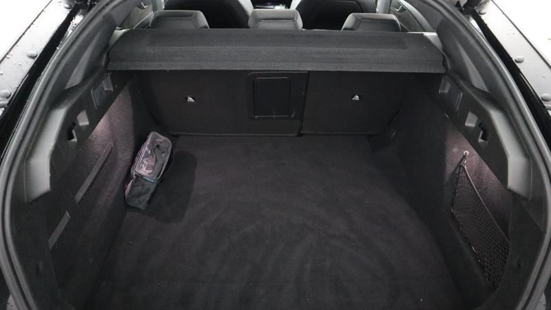 Used Peugeot 408 2024 for sale - 77592887: Photo 39