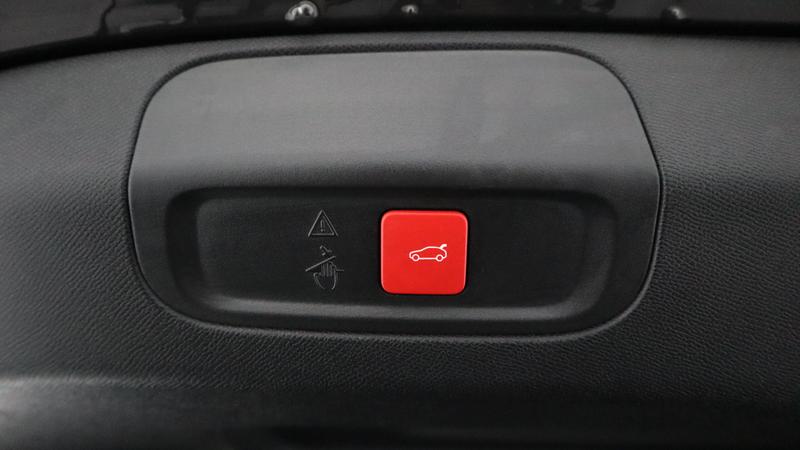 Used Peugeot 408 2024 for sale - 77592887: Photo 40