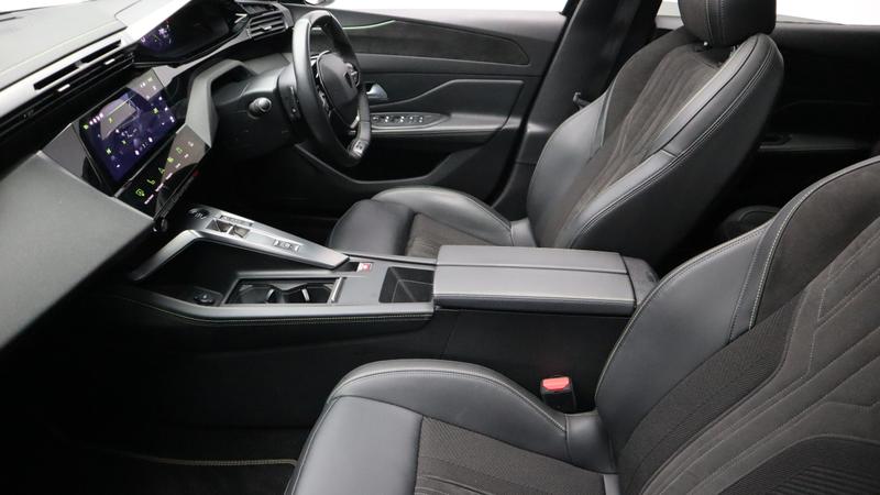 Used Peugeot 408 2024 for sale - 77592887: Photo 9