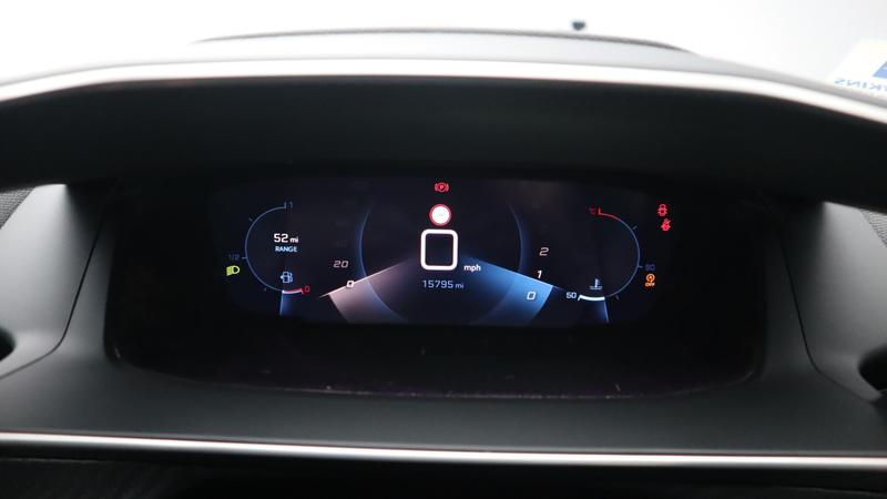 Used Peugeot 2008 2022 for sale - 77128161: Photo 16