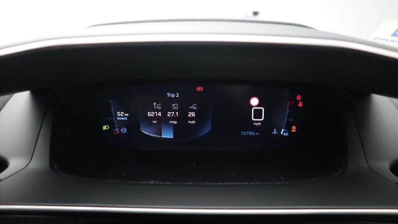 Used Peugeot 2008 2022 for sale - 77128161: Photo 17