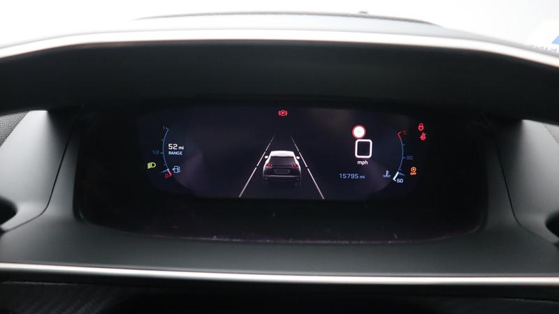 Used Peugeot 2008 2022 for sale - 77128161: Photo 20