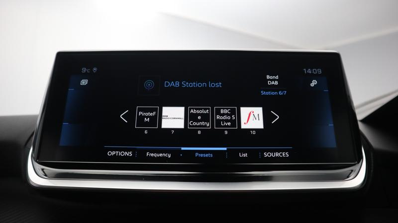 Used Peugeot 2008 2022 for sale - 77128161: Photo 21