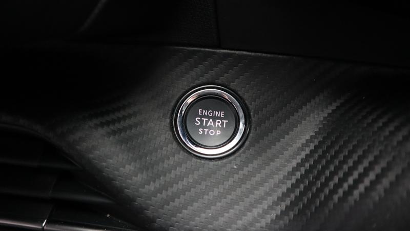 Used Peugeot 2008 2022 for sale - 77128161: Photo 28