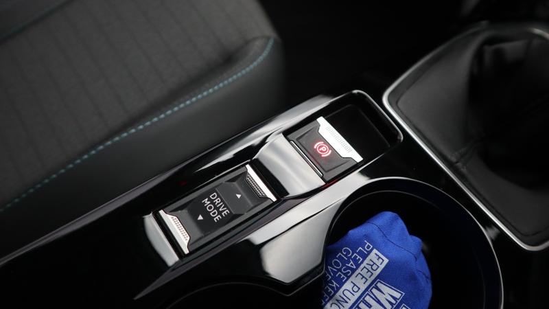 Used Peugeot 2008 2022 for sale - 77128161: Photo 30