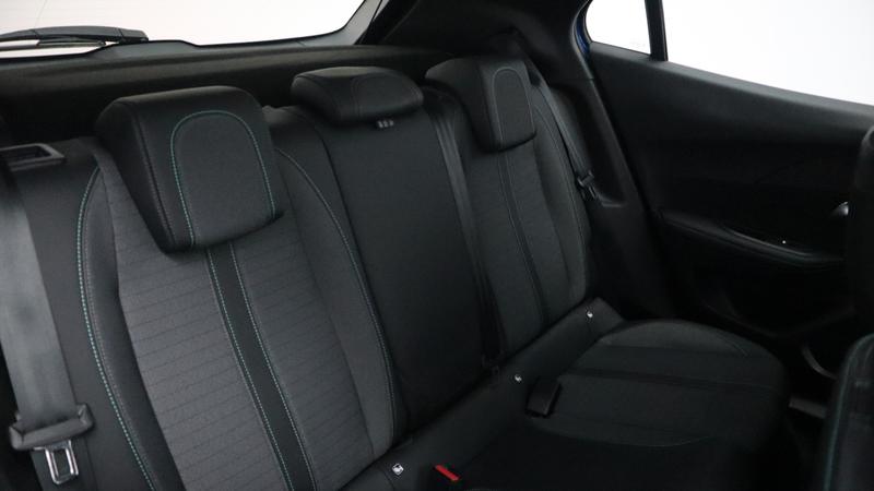 Used Peugeot 2008 2022 for sale - 77128161: Photo 31