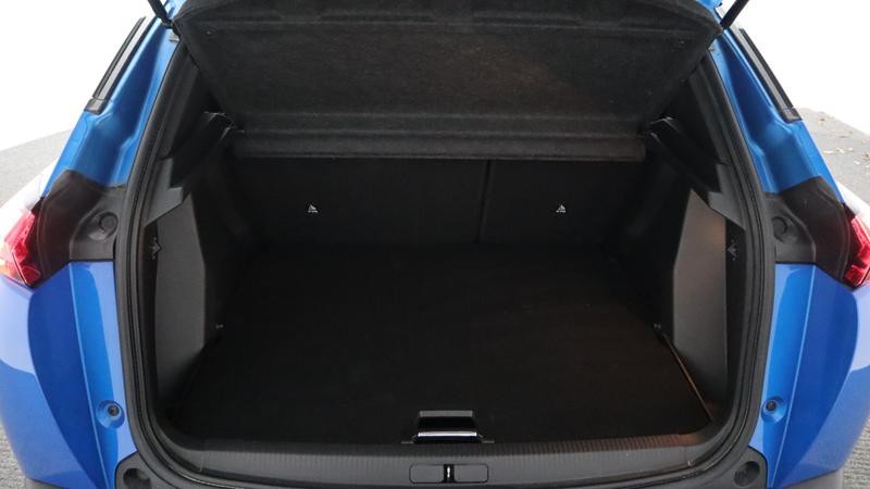 Used Peugeot 2008 2022 for sale - 77128161: Photo 32