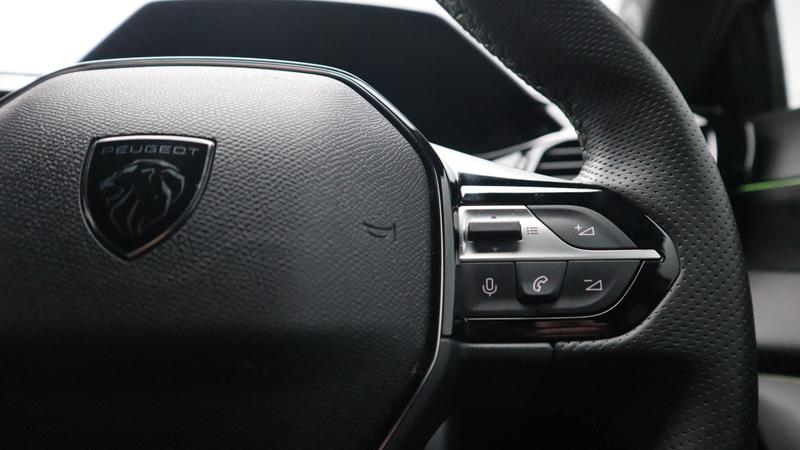 Used Peugeot 308 2025 for sale - 77117211: Photo 13