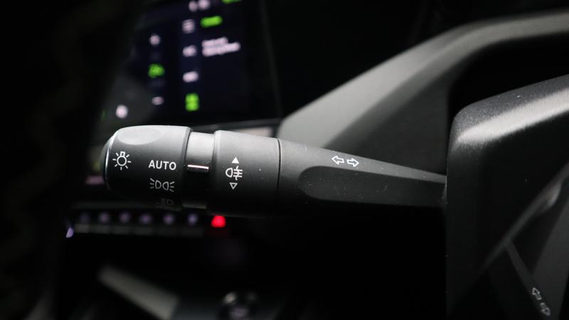 Used Peugeot 308 2025 for sale - 77117211: Photo 14