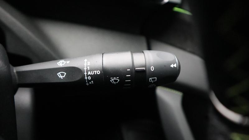 Used Peugeot 308 2025 for sale - 77117211: Photo 15