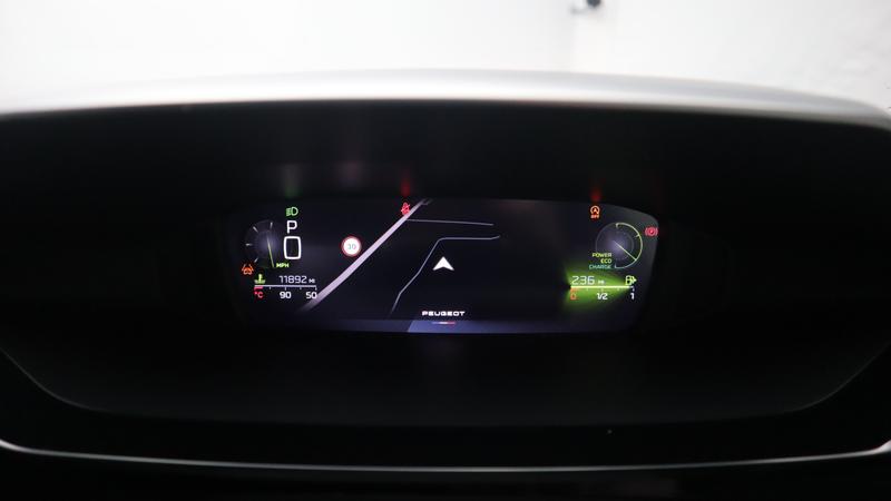 Used Peugeot 308 2025 for sale - 77117211: Photo 17