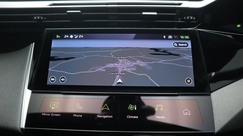 Used Peugeot 308 2025 for sale - 77117211: Photo 27