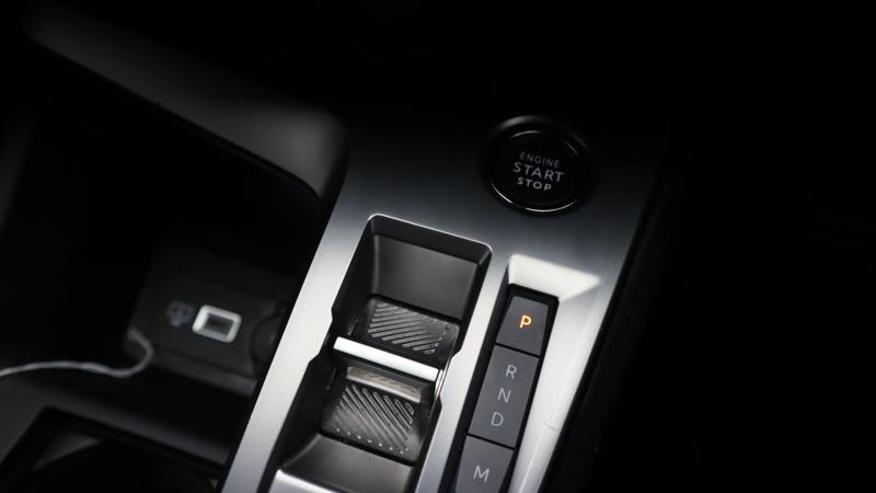 Used Peugeot 308 2025 for sale - 77117211: Photo 33