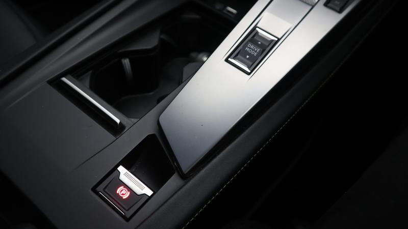 Used Peugeot 308 2025 for sale - 77117211: Photo 34