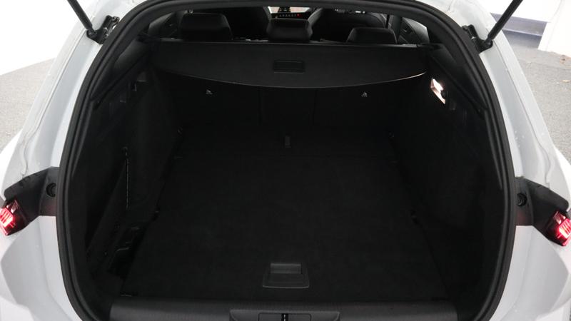 Used Peugeot 308 2025 for sale - 77117211: Photo 36