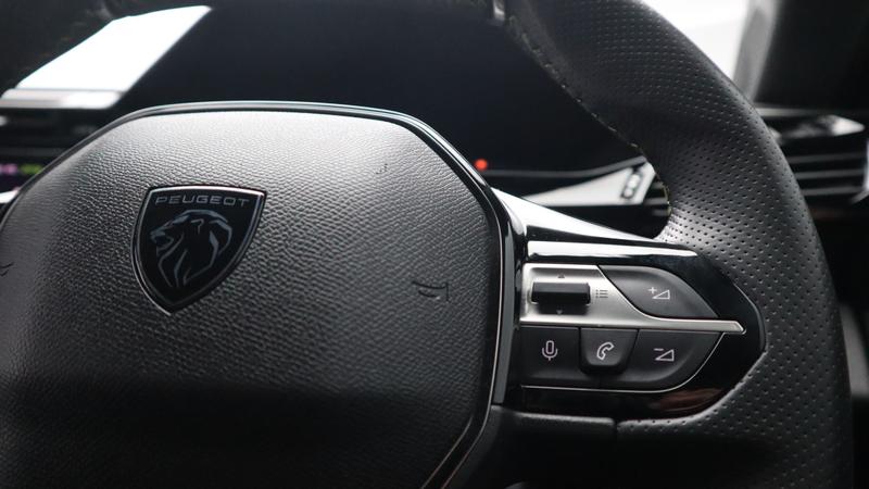 Used Peugeot 308 2023 for sale - 77128214: Photo 13