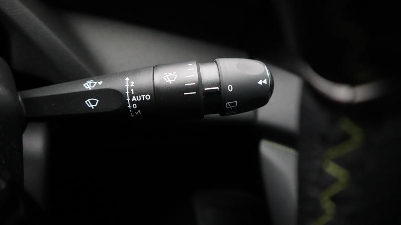 Used Peugeot 308 2023 for sale - 77128214: Photo 15