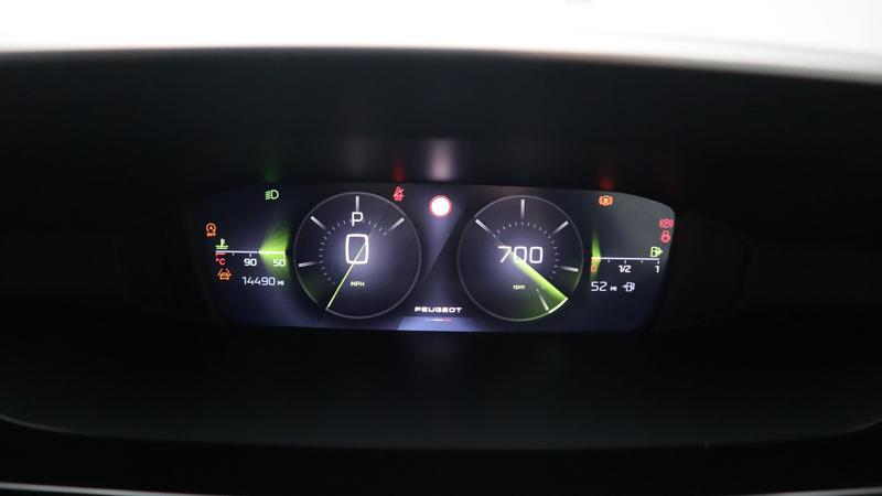 Used Peugeot 308 2023 for sale - 77128214: Photo 16