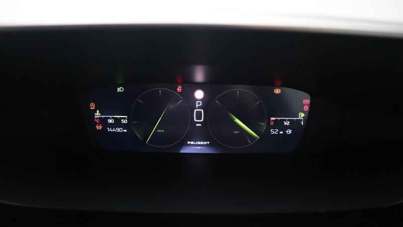 Used Peugeot 308 2023 for sale - 77128214: Photo 20