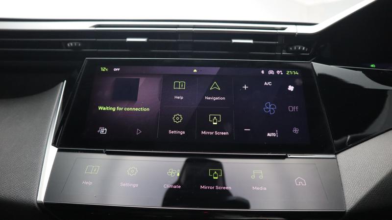 Used Peugeot 308 2023 for sale - 77128214: Photo 21