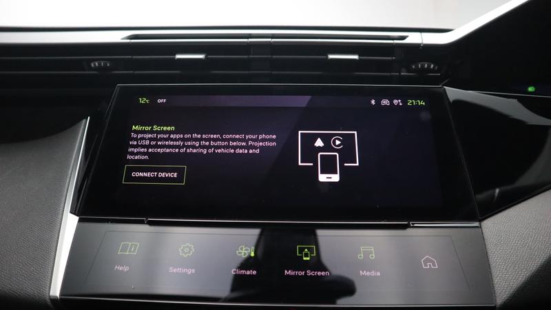 Used Peugeot 308 2023 for sale - 77128214: Photo 23