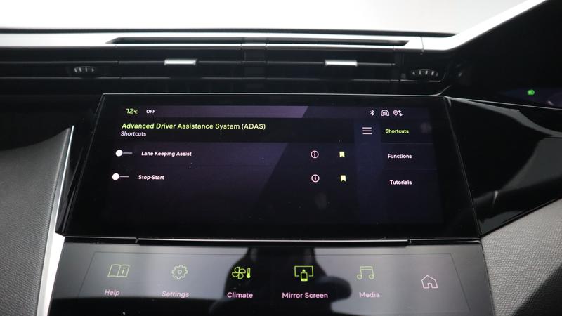 Used Peugeot 308 2023 for sale - 77128214: Photo 26