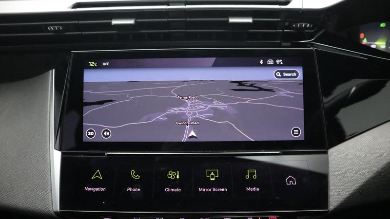 Used Peugeot 308 2023 for sale - 77128214: Photo 28