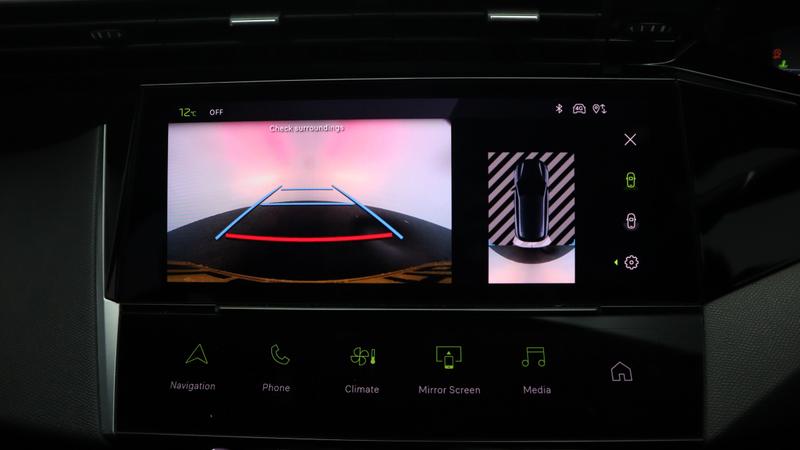 Used Peugeot 308 2023 for sale - 77128214: Photo 29