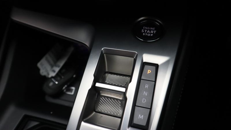 Used Peugeot 308 2023 for sale - 77128214: Photo 31