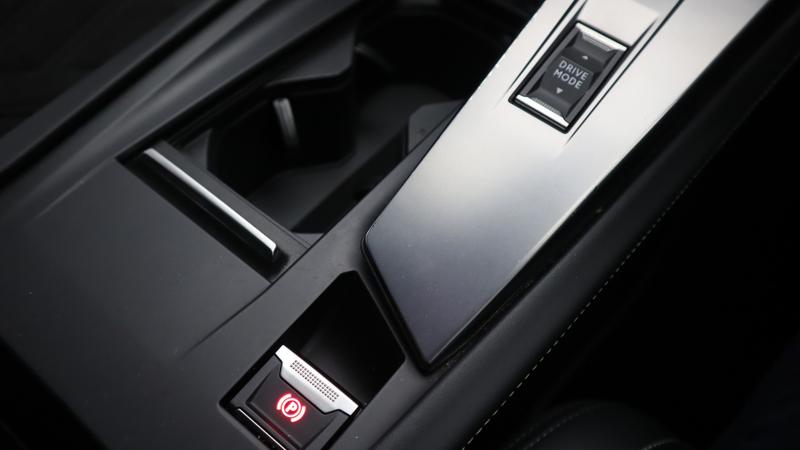 Used Peugeot 308 2023 for sale - 77128214: Photo 32