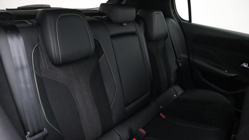 Used Peugeot 308 2023 for sale - 77128214: Photo 33