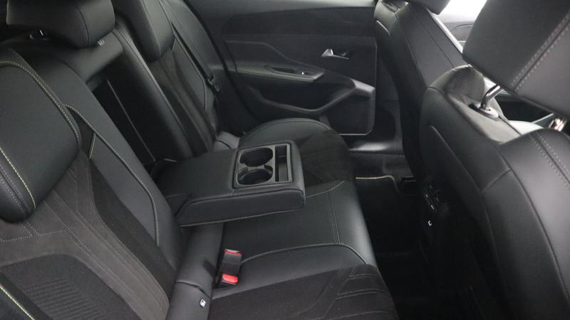 Used Peugeot 308 2023 for sale - 77128214: Photo 34