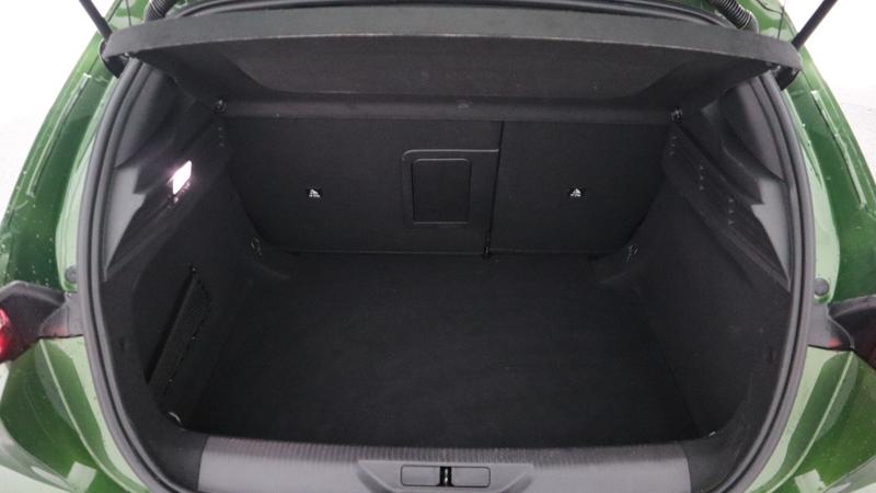 Used Peugeot 308 2023 for sale - 77128214: Photo 35