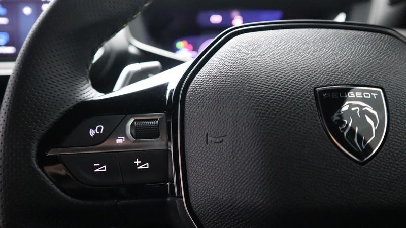 Used Peugeot 2008 2024 for sale - 77116785: Photo 12