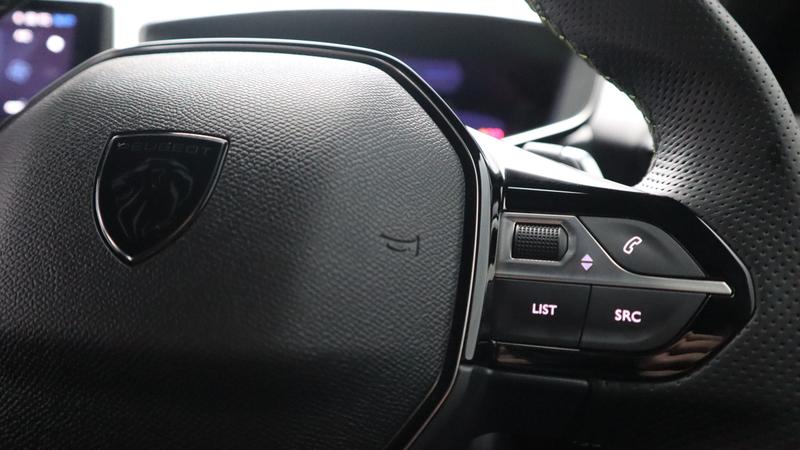Used Peugeot 2008 2024 for sale - 77116785: Photo 13
