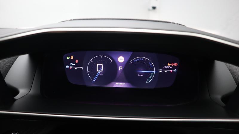 Used Peugeot 2008 2024 for sale - 77116785: Photo 14