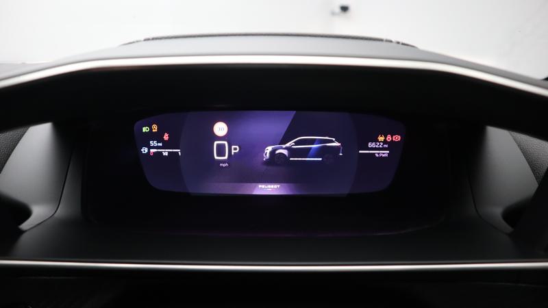 Used Peugeot 2008 2024 for sale - 77116785: Photo 15