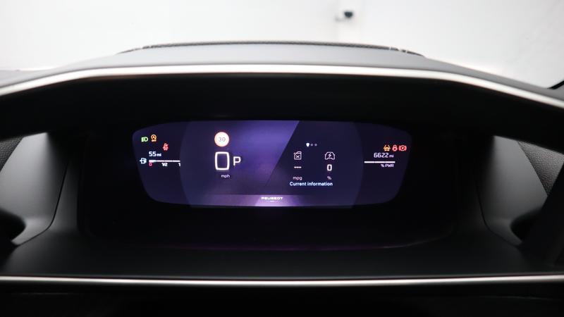 Used Peugeot 2008 2024 for sale - 77116785: Photo 16