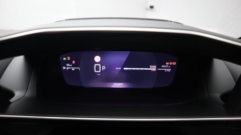 Used Peugeot 2008 2024 for sale - 77116785: Photo 17