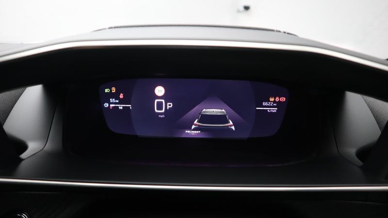 Used Peugeot 2008 2024 for sale - 77116785: Photo 18