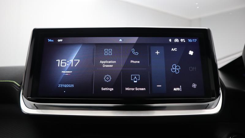 Used Peugeot 2008 2024 for sale - 77116785: Photo 19