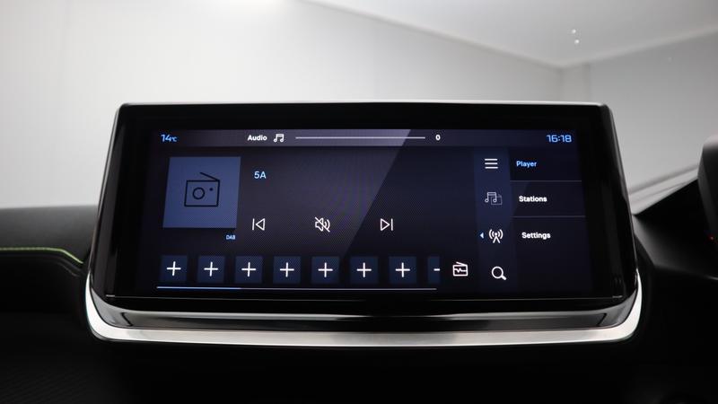 Used Peugeot 2008 2024 for sale - 77116785: Photo 21