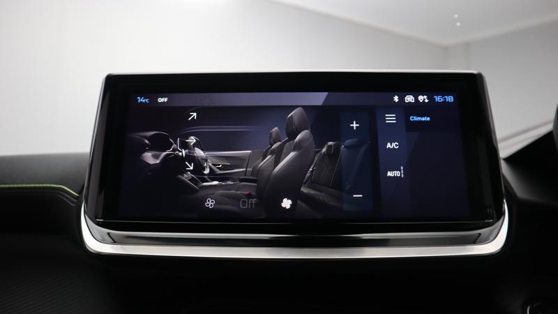 Used Peugeot 2008 2024 for sale - 77116785: Photo 22