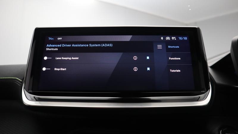 Used Peugeot 2008 2024 for sale - 77116785: Photo 23