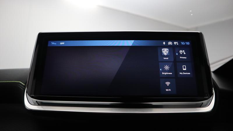 Used Peugeot 2008 2024 for sale - 77116785: Photo 24