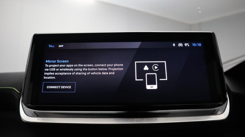 Used Peugeot 2008 2024 for sale - 77116785: Photo 25