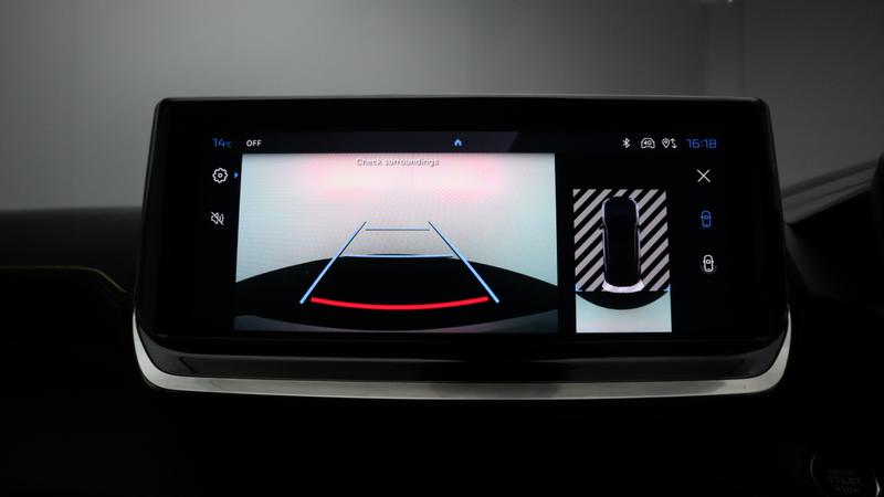 Used Peugeot 2008 2024 for sale - 77116785: Photo 28