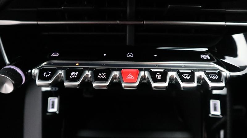 Used Peugeot 2008 2024 for sale - 77116785: Photo 30