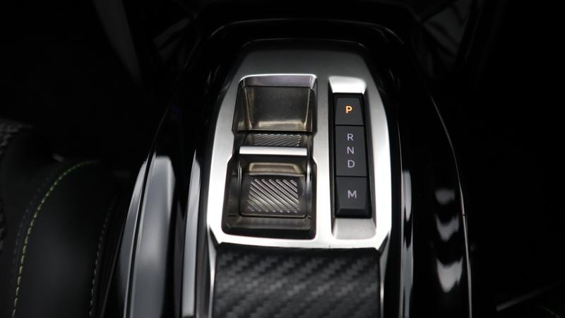 Used Peugeot 2008 2024 for sale - 77116785: Photo 31